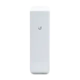 Wi-Fi transmitter NSM5 NanoStation M5 5GHz 16dBi up to 15km (1/4)