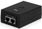 PoE injector POE-50-60W 60W 50V (1/3)