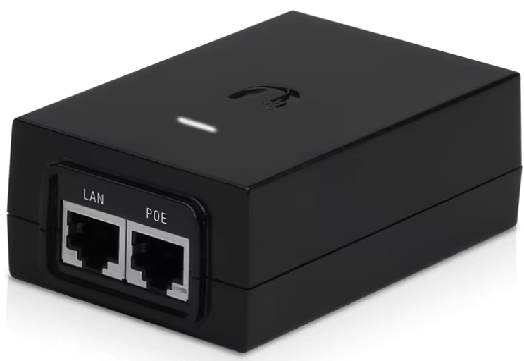PoE injector POE-50-60W 60W 50V