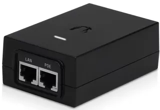 PoE injector POE-50-60W 60W 50V