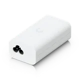 PoE injector POE-24-12W-G 12W 24V (3/4)