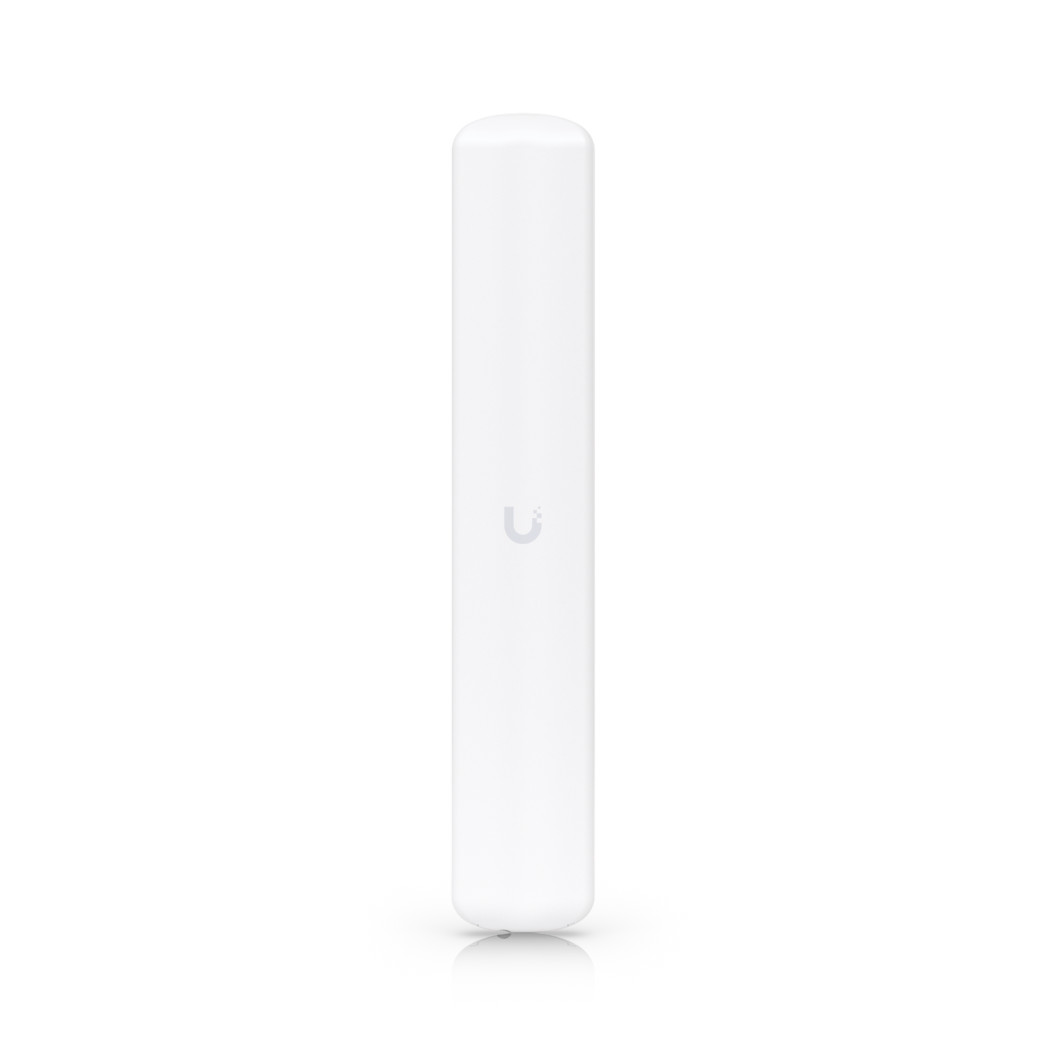 Access point LAP-120 55Ghz 1xGbE white