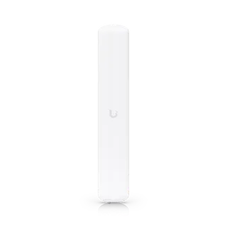 Access point LAP-120 55Ghz 1xGbE white