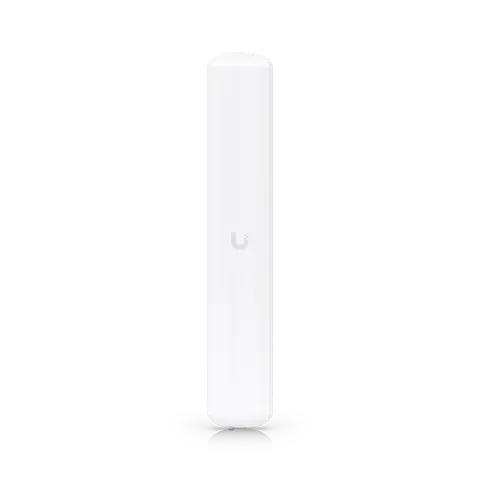 Access point LAP-120 55Ghz 1xGbE white