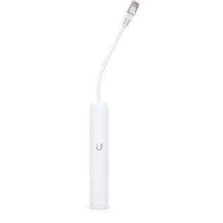 Converter INS-3AF-O-G PoE Outdoor