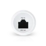 Converter INS-3AF-O-G PoE Outdoor (2/2)