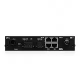 Solar Switch SM-SW-40 SunMax 4×10/100 (3/4)