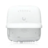 SolarPoint SM-SP-40 SunMax (3/6)
