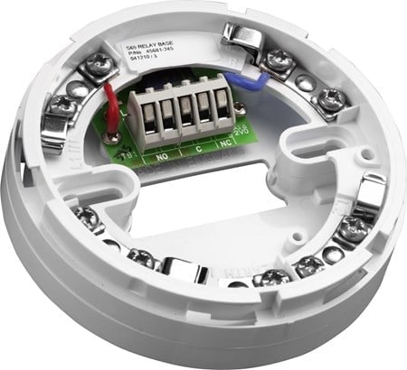 sensor releealus 45681-245APO S65