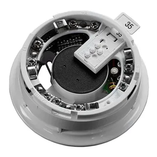 Base with Sounder 45681-278APO XP95
