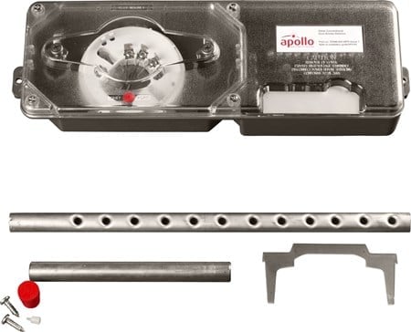 53546-023APO Duct Detector with Orbis Base