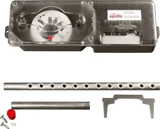 53546-023APO Duct Detector with Orbis Base