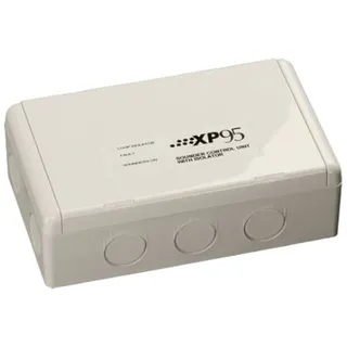 Sounder Controller 55000-852APO XP95