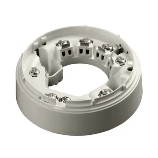sensor releealus ORB-RB-40004-MAR