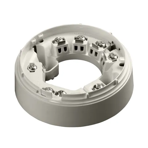 sensor releealus ORB-RB-40004-MAR