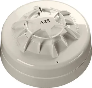 Heat Detector ORB-HT-41002-MAR A2S FIX 57°C