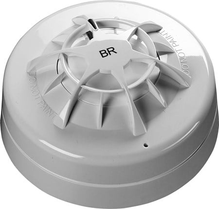 Heat Detector ORB-HT-11003-APO 75°C