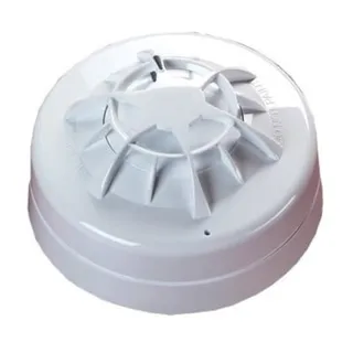 Temperature detector ORB-HT-11004-APO 75°C