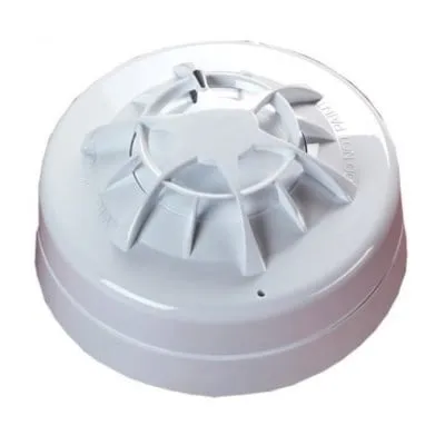 Temperature detector ORB-HT-11004-APO 75°C