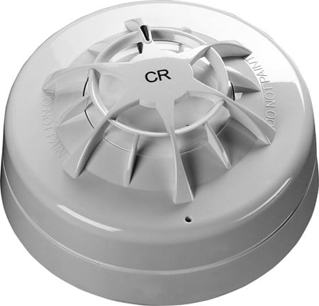 Heat Detector ORB-HT-11005-APO 90°C