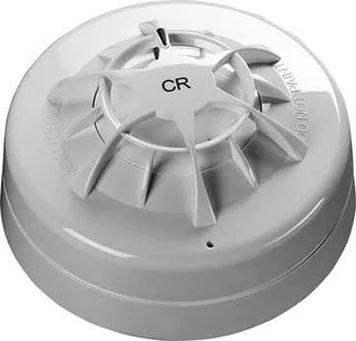 Heat Detector ORB-HT-11005-APO 90°C