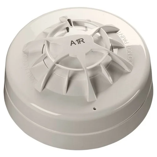 Temperature detector ORB-HT-41001-MAR A1R 57°C