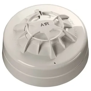 Temperature detector ORB-HT-41001-MAR A1R 57°C