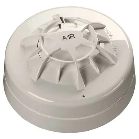 Temperature detector ORB-HT-41001-MAR A1R 57°C