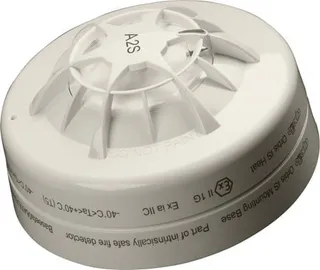 Heat Detector ORB-HT-51147-APO A2S FIX 57°C