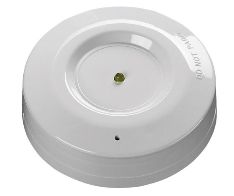 Isolator 55000-720APO XP95