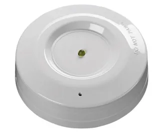 Isolator 55000-720APO XP95