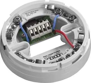 S65 Sensor-Relaisbase 45681-508APO