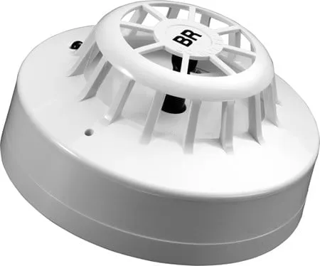 Temperatuuriandur 55000-127APO S65 BR 75°C | cameraworld.eu Temperatuuriandur 55000-127APO S65 BR 75°C