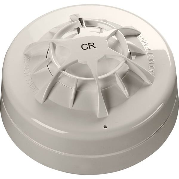 Lämpötunnistin ORB-HT-41005-MAR CR 90°C