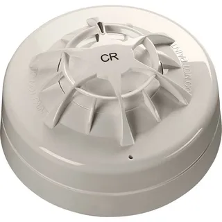 Heat Detector ORB-HT-41005-MAR CR 90°C