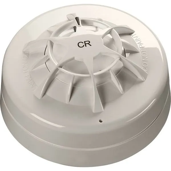 Тепловой извещатель ORB-HT-41005-MAR CR 90°C