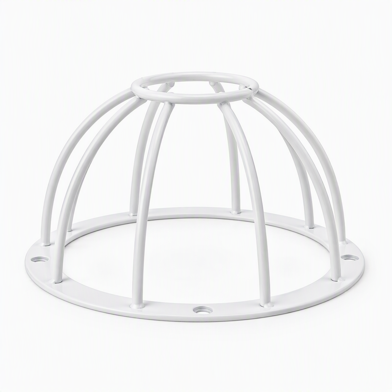 Protective grille Apollo, Sentek, Unipos for sensors