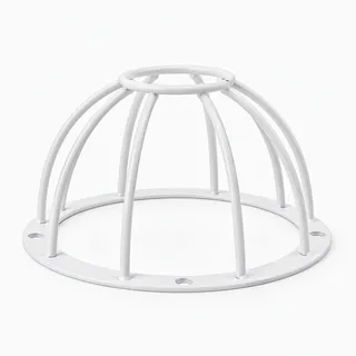 Protective grille Apollo, Sentek, Unipos for sensors