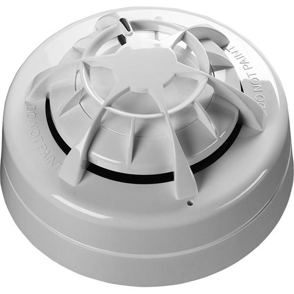 Multisensor Sensor ORB-OH-43001-MAR