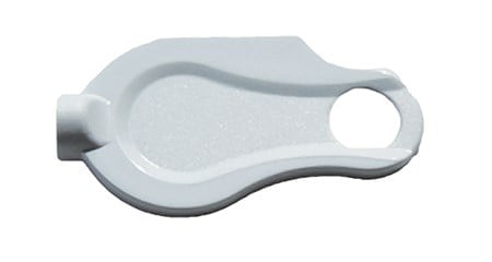 Reset Key 44251-176APO MCP