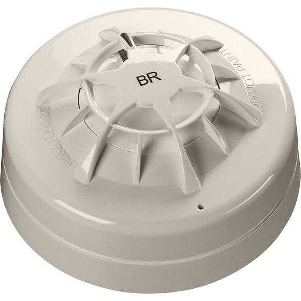 Värmedetektor ORB-HT-41003-MAR BR 75°C