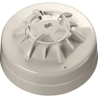 Heat Detector ORB-HT-41003-MAR BR 75°C