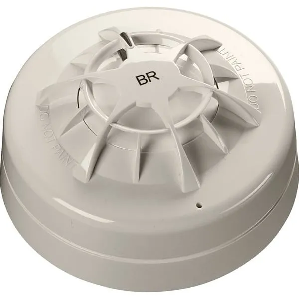 Heat Detector ORB-HT-41003-MAR BR 75°C | cameraworld.eu Heat Detector ORB-HT-41003-MAR BR 75°C