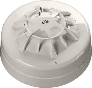 Heat Detector ORB-HT-41004-MAR BS FIX 75°C