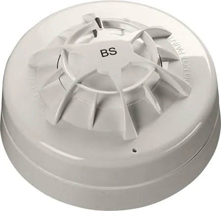 Temperatuuriandur ORB-HT-41004-MAR BS FIX 75°C | cameraworld.eu Temperatuuriandur ORB-HT-41004-MAR BS FIX 75°C