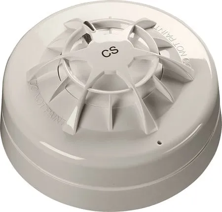 Heat Detector ORB-HT-41006-MAR CS FIX 90°C