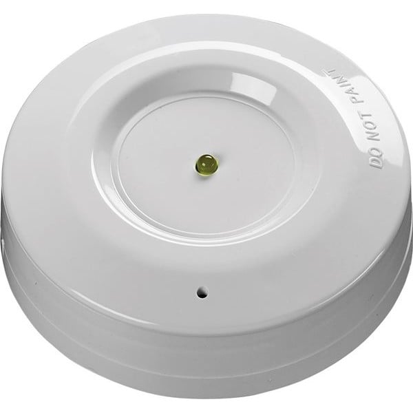 55000-721MAR Isolator