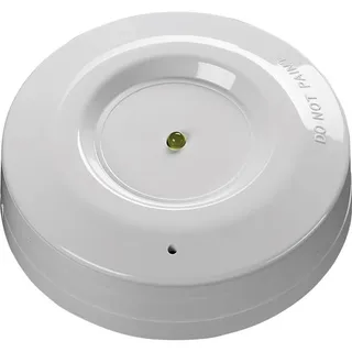 55000-721MAR Isolator