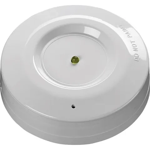55000-721MAR Isolator
