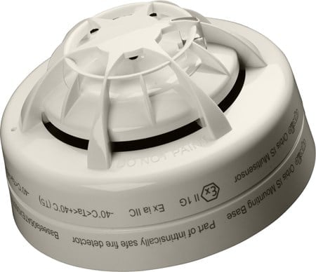 Multisensor Sensor ORB-OH-53027-APO